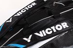 VICTOR Multithermobag Supreme 12R Czarna